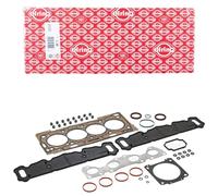 ELRING 430.830 Culasses de Cylindre