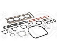 ELRING 430.920 Pochette haute pour AUDI
