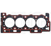 Elring 431.381 Joint d'étanchéité, culasse