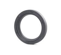 Elring 431.42 Bague d'étanchéité, arbre à cames