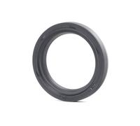 ELRING 431.420 Joint SPI de vilebrequin