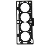 Elring 431.551 Joint d'étanchéité, Culasse, Joint Couvre Culasse, Réparation Joint de Culasse