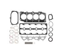Kit de joints de culasse 431.590 ELRING pour LANCIA FIAT OPEL