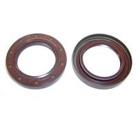 ELRING 434.500 Bague d'étanchéité pour ACURA,ALFA ROMEO,AUSTIN,BEDFORD,CADILLAC,