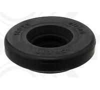 ELRING 436.010 Joint Bague ,Culasse Cache Boulon pour Alpina, BMW, Land Rover