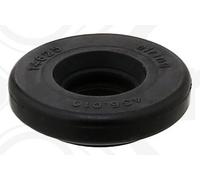 ELRING 436.010 Joint Bague ,Culasse Cache Boulon pour Alpina, BMW, Land Rover