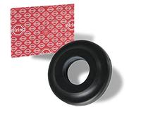 Elring 436.010 Joint d'étanchéité, boulon de couvercle de culasse