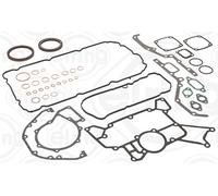 Jeu de joints, carter moteur ELRING 438.930