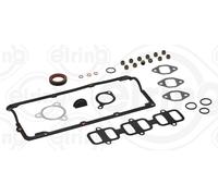 ELRING 439.041 Pochette haute pour AUDI,AUDI (FAW),SKODA,VW