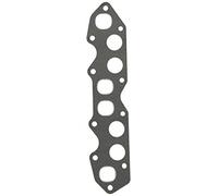 Elring 439.700 Joint d'étanchéité, collecteur d'admission/d'échappement