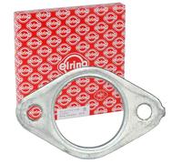 Elring 439.890 Joint d'étanchéité, collecteur d'échappement | Compatible avec: CITROËN C25 Bus, C25 Kasten, C25 Pritsche/Fahrgestell, C35 Pritsche/Fahrgestell, CX I, CX I Break, CX II