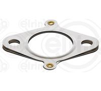 ELRING 441.920 Joint, flexible vanne EGR pour HONDA