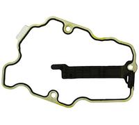 ELRING 442.670 Joint de cache-culbuteurs Compatible avec MAN TGX TGA