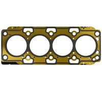 ELRING 442.880 Joint de culasse Compatible avec HYUNDAI i30 FD, KIA CEE'D 3/5 portes ED