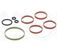 ELRING 444.760 Joint Ensemble, Admission Collecteur pour Alfa Romeo ,Chrysler,