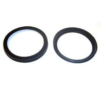 Elring Joint bouchon de remplissage d'huile 445.430