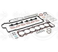 ELRING 445.470 Pochette haute pour BMW,LAND ROVER,WIESMANN