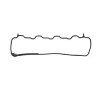 Joint de cache culbuteur ELRING 445.561