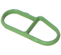 Elring 445.650 Joint d'étanchéité, filtre de carburant