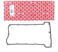 ELRING 446.260 Joint de cache-culbuteurs Compatible avec FORD Galaxy Mk1 WGR MPV Transit Mk5 Van V184, V185, FA Transit Mk5 Minibus V184, V185, FD, FB, FS, FZ, FC