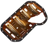 Elring 447.340 JOINT CARTER HUILE