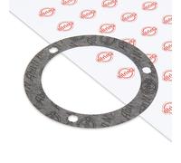 ELRING 448.121 Joint, coupelle de suspension