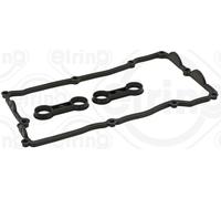 Elring 448.520 Ensemble De Joint, Couvercle De Culasse Pour BMW