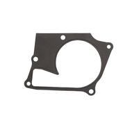 Elring Joint d'étanchéité pour pompe à eau 449.510