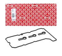 Elring Jeu de joints d'étanchéité cache-culbuteur 449.650