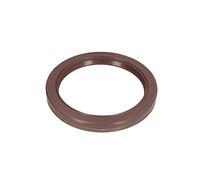 ELRING 451.140 Bague d'étanchéité moyeu de roue