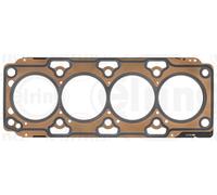 Joint de culasse Joint d'étanchéité pour couches de métal 451.500 ELRING