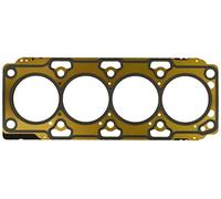 ELRING Joint de culasse 4041248508138 HYUNDAI SANTA Fé