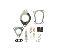ELRING 452.651 Kit de montage compresseur Compatible avec RENAULT Clio 2 3/5 portes BB, CB, BB0/1/2, CB0/1/2 Kangoo 1 KC, KC0/1 Kangoo 1 Express FC, FC0/1 Master 2 Van FD Espace 3 JE, JE0