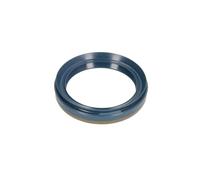 Elring 453.920 Joint d'arbre moyeu de roue