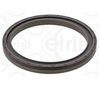 ELRING 454.050 Bague d'étanchéité, vilebrequin pour ASTRA,BREDAMENARINIBUS,CASE