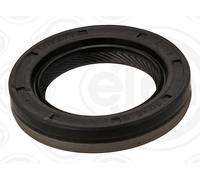 ELRING 454.220 Bague d'étanchéité pour AUDI,SEAT,VW