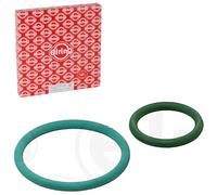 ELRING 455.290 Injecteurs de Carburant