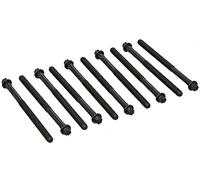 ELRING 455.870 ECROUS et boulons