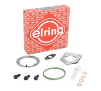 ELRING 456.100 Kit de montage, compresseur