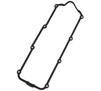 Elring Jeu de joints d'étanchéité 457.200 pour couvercle de culasse