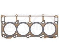 ELRING 458.113 Joint d'étanchéité, culasse pour CHRYSLER,DODGE,JEEP,RAM