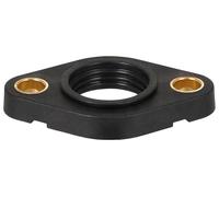 ELRING 458.320 Joint