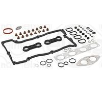 ELRING 458.380 Pochette haute pour BMW