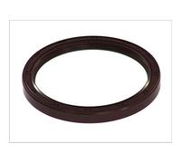 Elring 458.620 Bague d'étanchéité, vilebrequin
