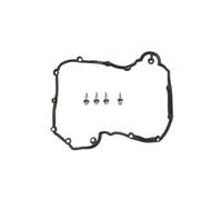 ELRING 459.630 Jeu de joints d'étanchéité, couvercle de culasse