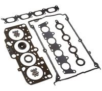 Jeu de joints, culasse ELRING 461.380