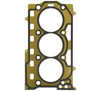 Elring 461.831 Joint d'étanchéité, culasse