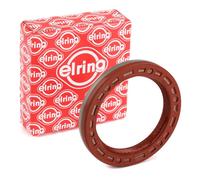 ELRING 466.042 Joint SPI de vilebrequin