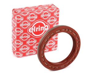 ELRING 466.042 Joint SPI de vilebrequin