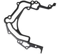Elring 467.340 Joint, couverle de carter (carter de vilebrequin)